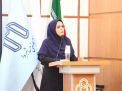 گزارش تصویری ششمین کنگره ملی زغال‌سنگ